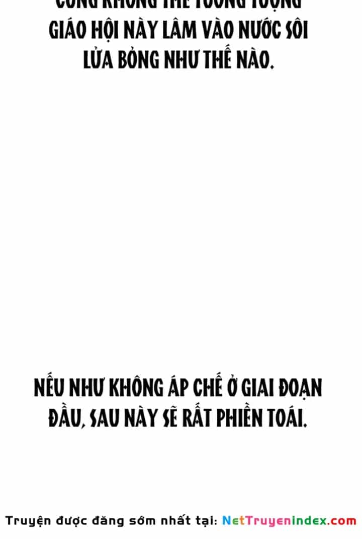 Thiên Ma Phi Thăng Truyện - Chương 92.5 - ảnh 223