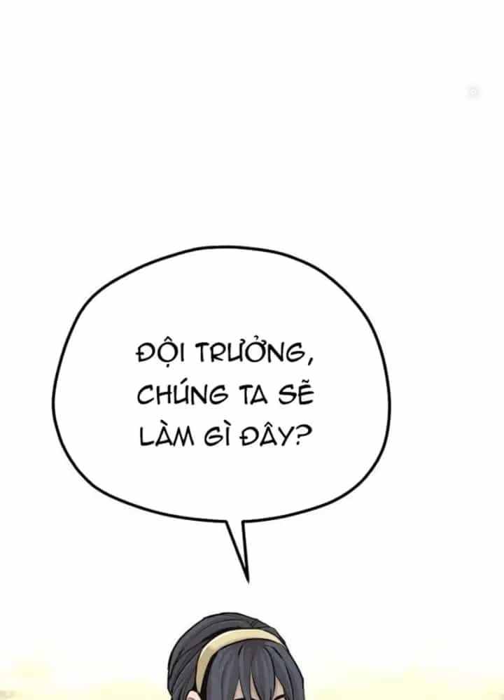 Thiên Ma Phi Thăng Truyện - Chương 92.5 - ảnh 225