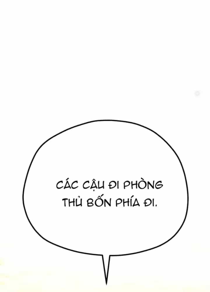Thiên Ma Phi Thăng Truyện - Chương 92.5 - ảnh 231