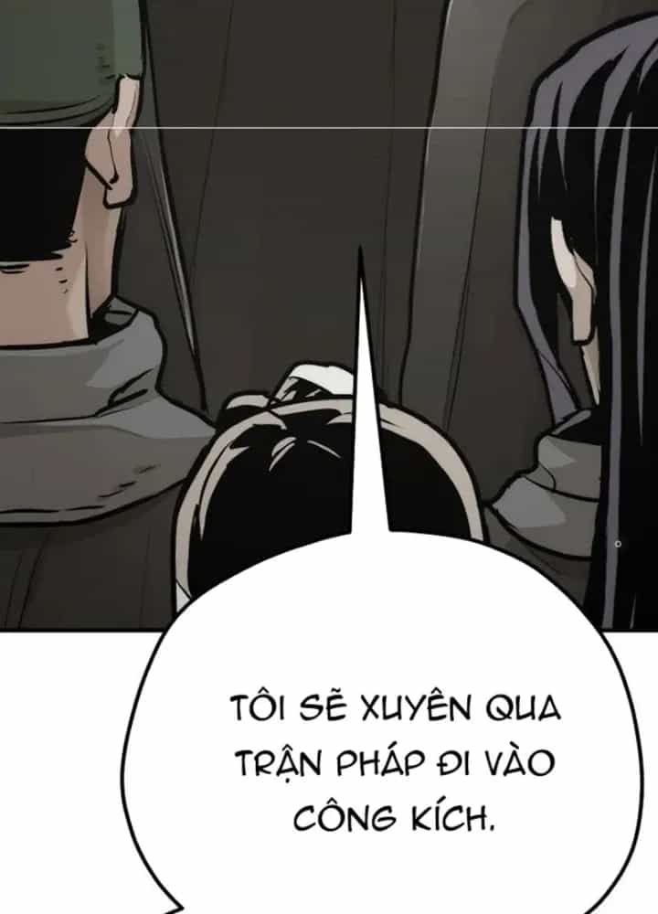 Thiên Ma Phi Thăng Truyện - Chương 92.5 - ảnh 235