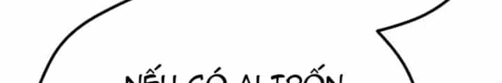 Thiên Ma Phi Thăng Truyện - Chương 92.5 - ảnh 236