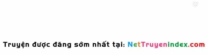 Thiên Ma Phi Thăng Truyện - Chương 92.5 - ảnh 242