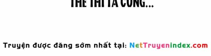 Thiên Ma Phi Thăng Truyện - Chương 92.5 - ảnh 248