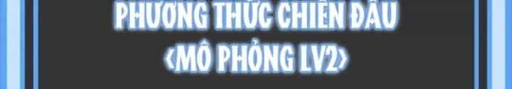 Thiên Ma Phi Thăng Truyện - Chương 92.5 - ảnh 250