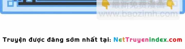 Thiên Ma Phi Thăng Truyện - Chương 92.5 - ảnh 254