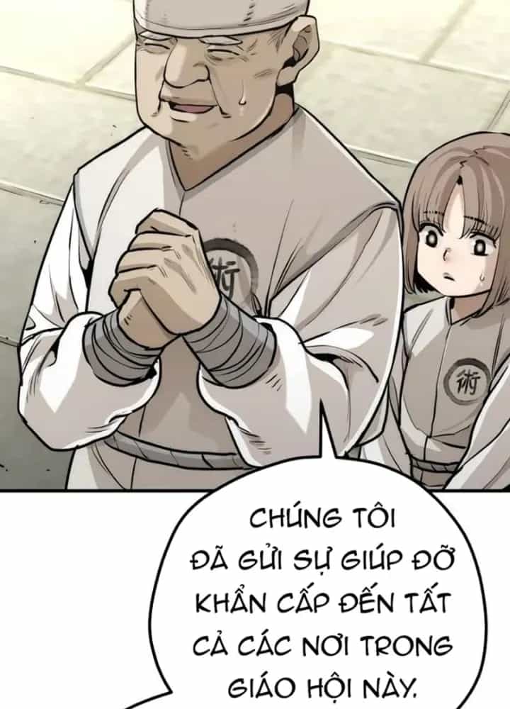 Thiên Ma Phi Thăng Truyện - Chương 92.5 - ảnh 27