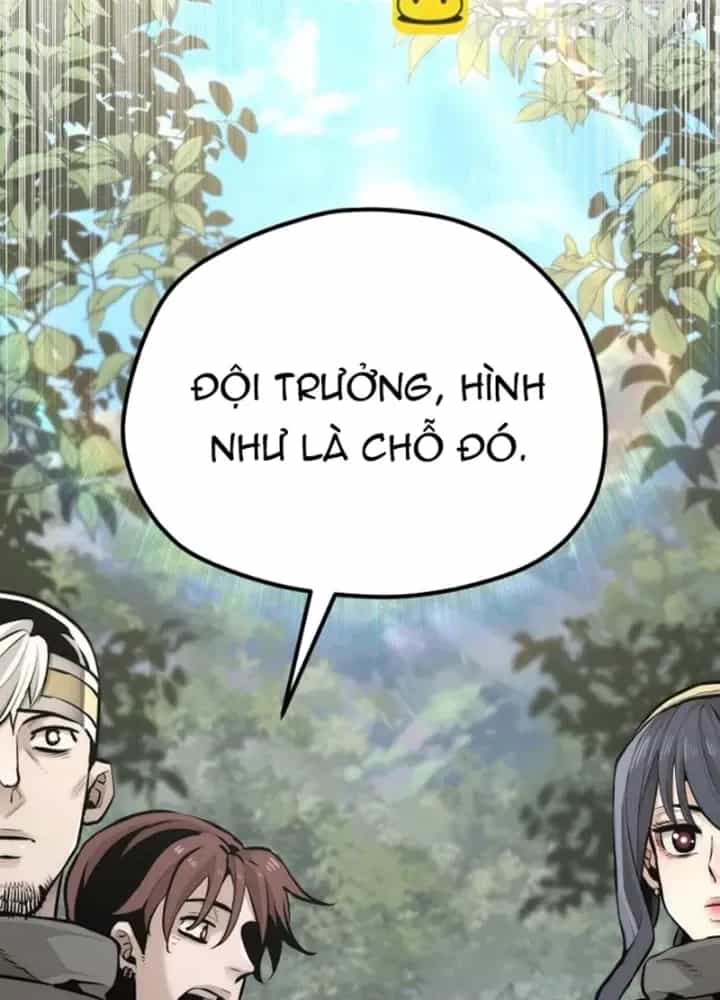 Thiên Ma Phi Thăng Truyện - Chương 92.5 - ảnh 3