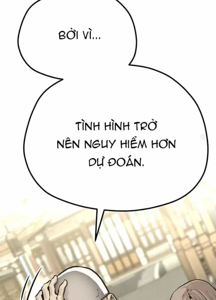 Thiên Ma Phi Thăng Truyện - Chương 92.5 - ảnh 43