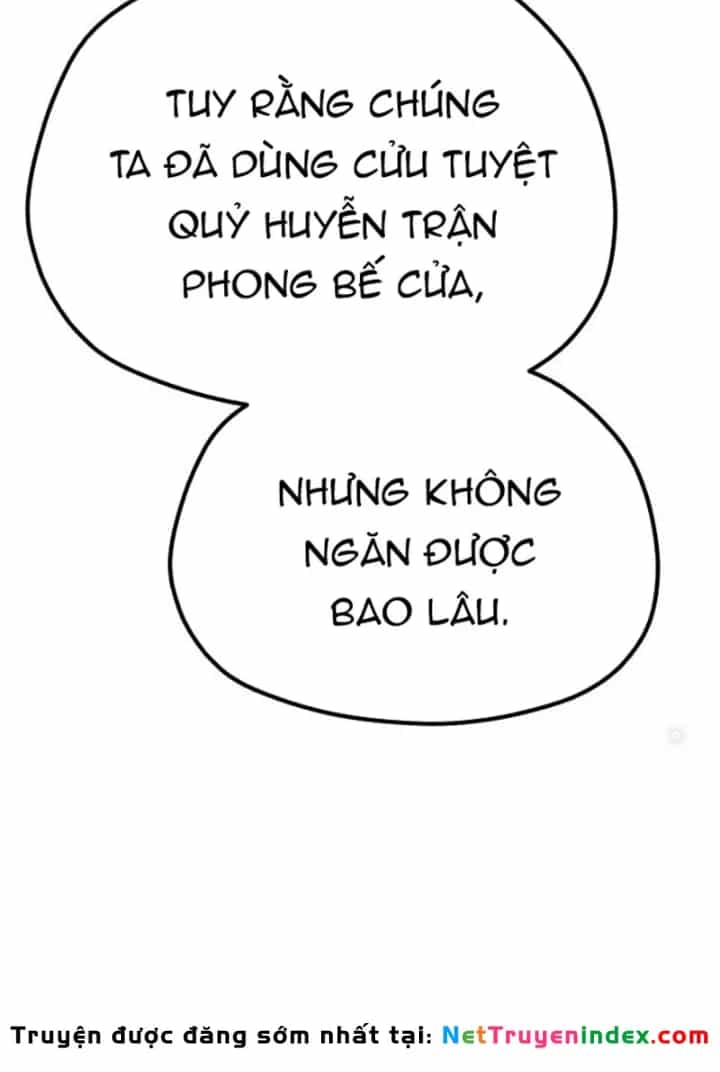 Thiên Ma Phi Thăng Truyện - Chương 92.5 - ảnh 47
