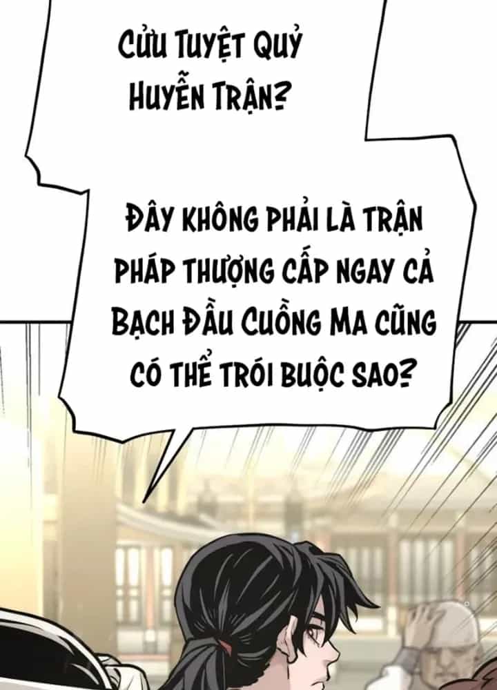 Thiên Ma Phi Thăng Truyện - Chương 92.5 - ảnh 49
