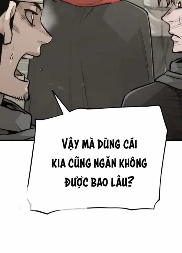 Thiên Ma Phi Thăng Truyện - Chương 92.5 - ảnh 51