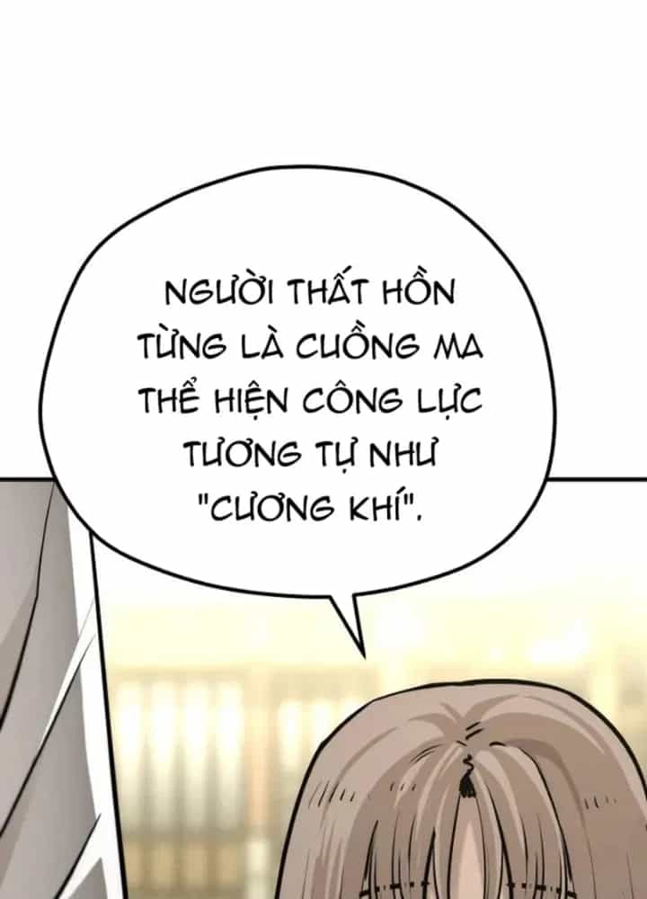 Thiên Ma Phi Thăng Truyện - Chương 92.5 - ảnh 53