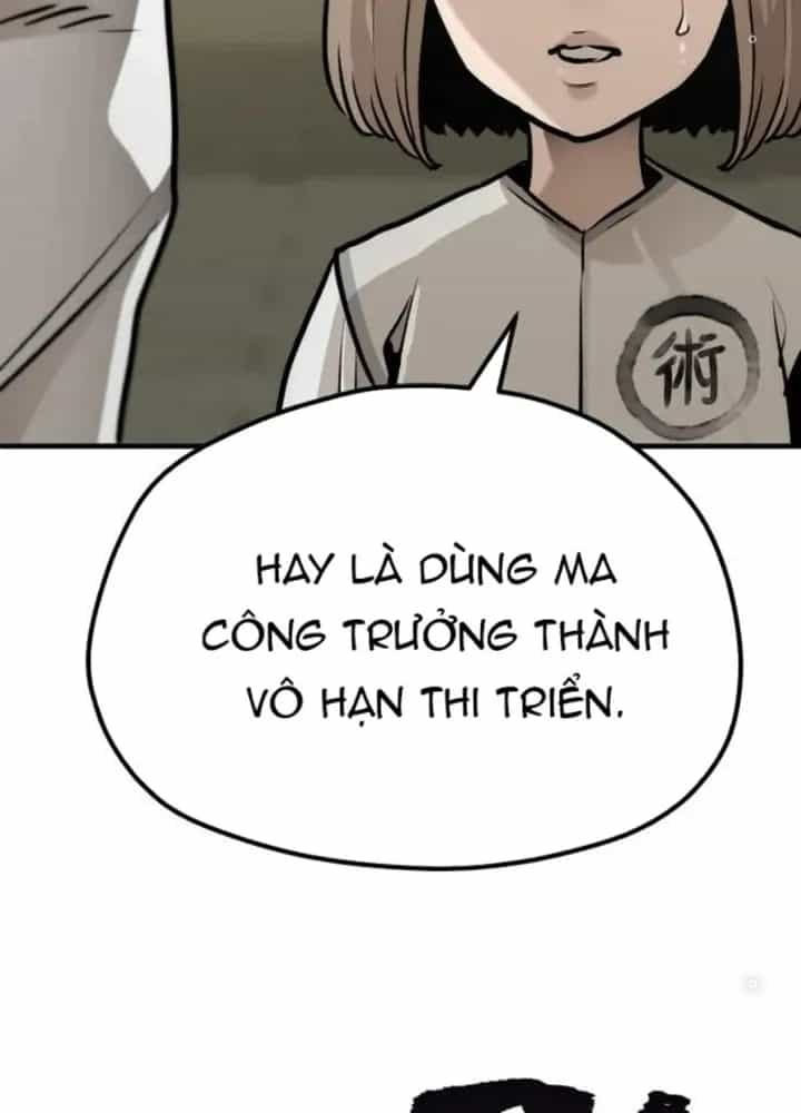 Thiên Ma Phi Thăng Truyện - Chương 92.5 - ảnh 55