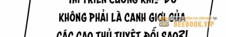 Thiên Ma Phi Thăng Truyện - Chương 92.5 - ảnh 60