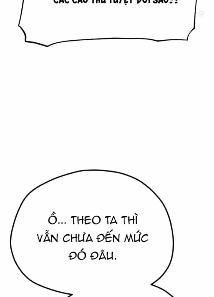 Thiên Ma Phi Thăng Truyện - Chương 92.5 - ảnh 61