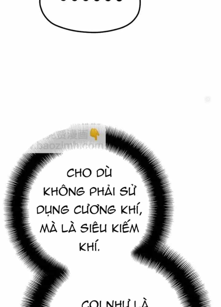 Thiên Ma Phi Thăng Truyện - Chương 92.5 - ảnh 65
