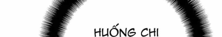 Thiên Ma Phi Thăng Truyện - Chương 92.5 - ảnh 68