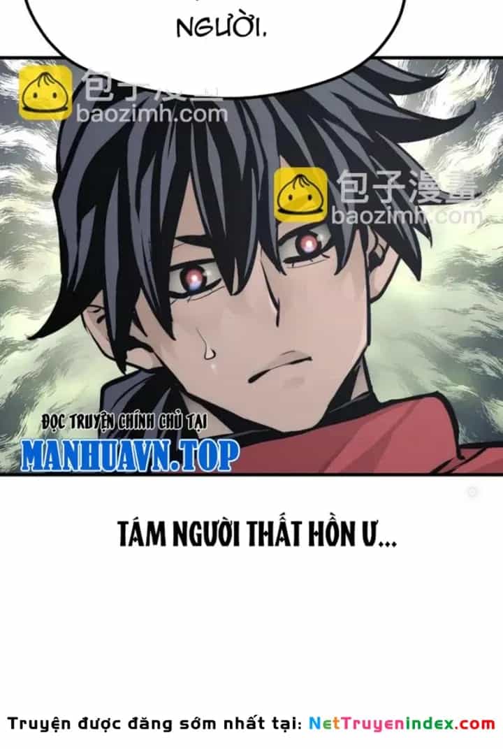 Thiên Ma Phi Thăng Truyện - Chương 92.5 - ảnh 75