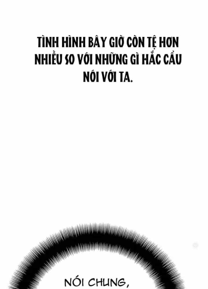 Thiên Ma Phi Thăng Truyện - Chương 92.5 - ảnh 77