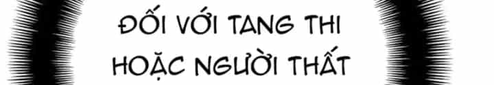 Thiên Ma Phi Thăng Truyện - Chương 92.5 - ảnh 78