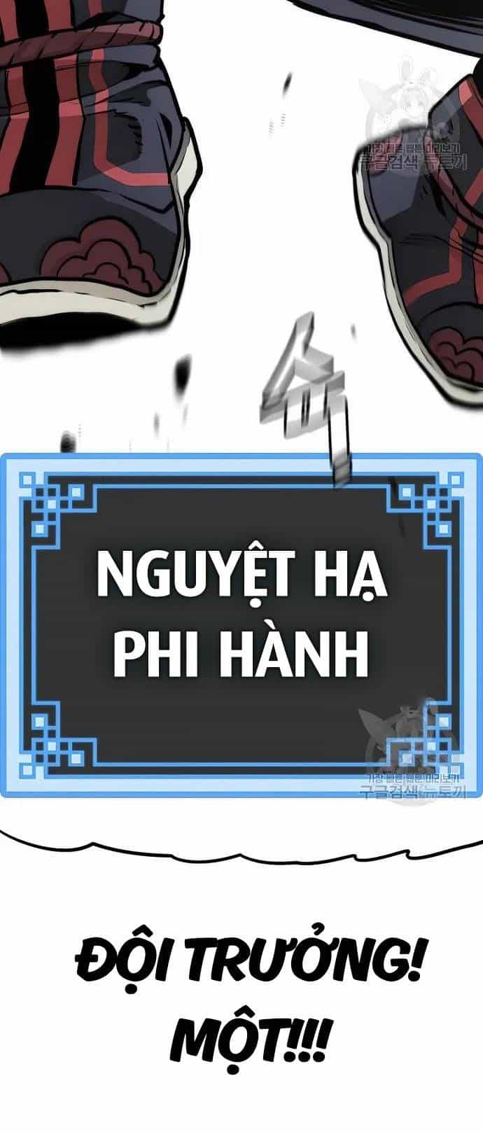 Thiên Ma Phi Thăng Truyện - Chương 100 - ảnh 59