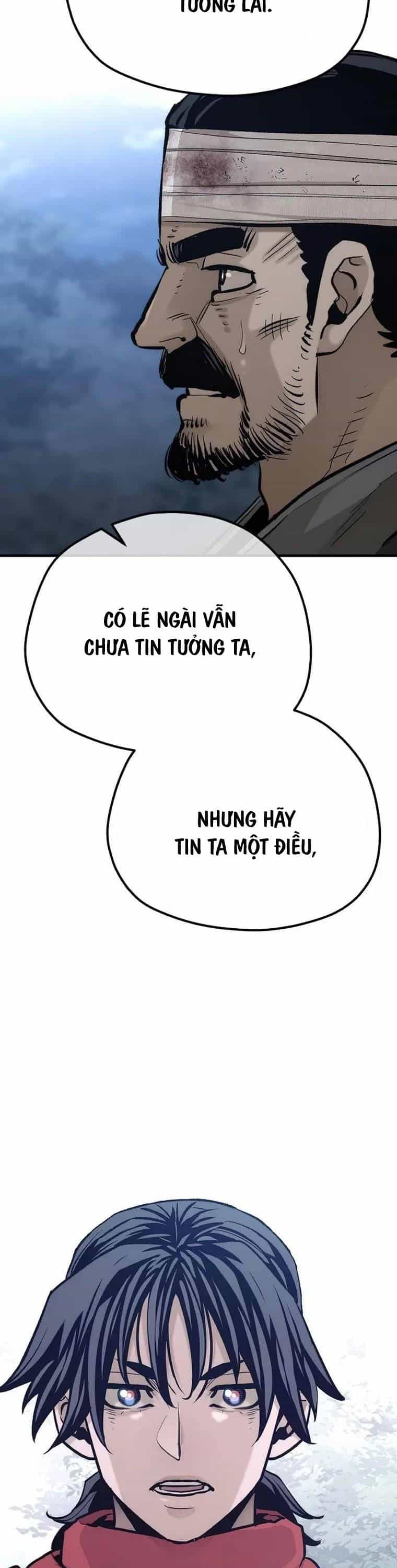 Thiên Ma Phi Thăng Truyện - Chương 101 - ảnh 55