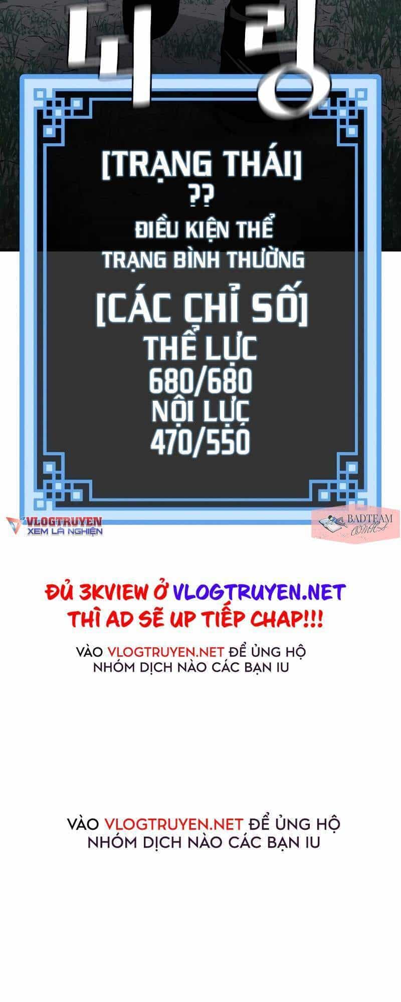 Thiên Ma Phi Thăng Truyện - Chương 13 - ảnh 126
