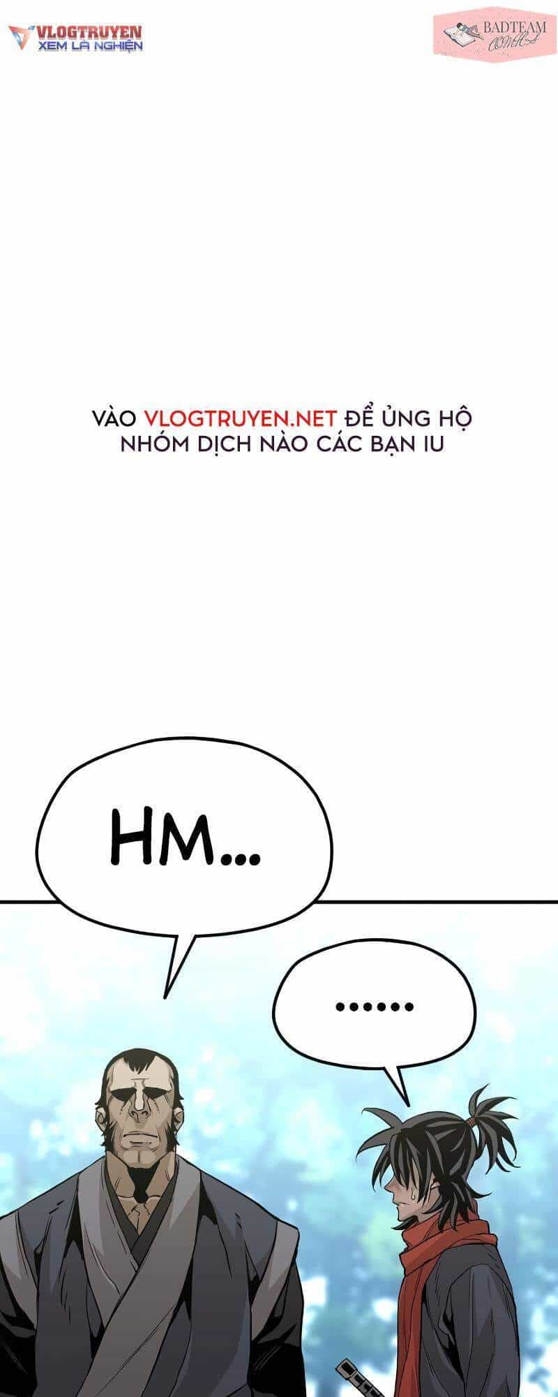 Thiên Ma Phi Thăng Truyện - Chương 13 - ảnh 18