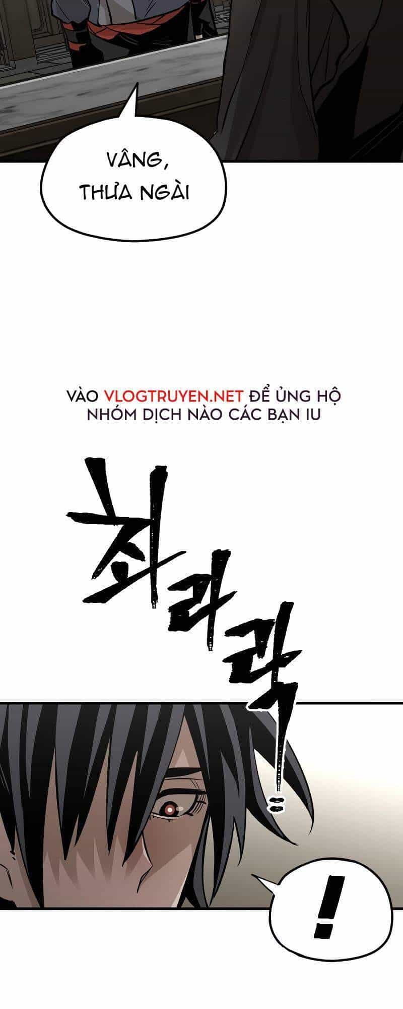 Thiên Ma Phi Thăng Truyện - Chương 13 - ảnh 49