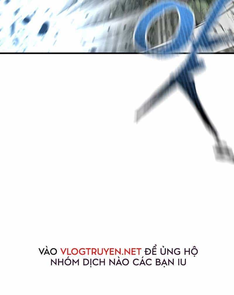 Thiên Ma Phi Thăng Truyện - Chương 13 - ảnh 90
