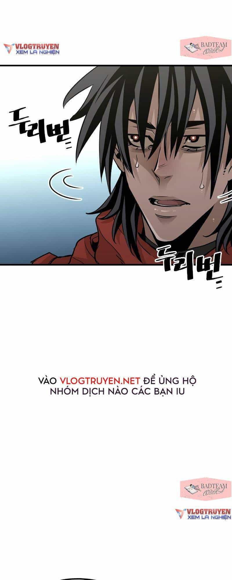 Thiên Ma Phi Thăng Truyện - Chương 13 - ảnh 95