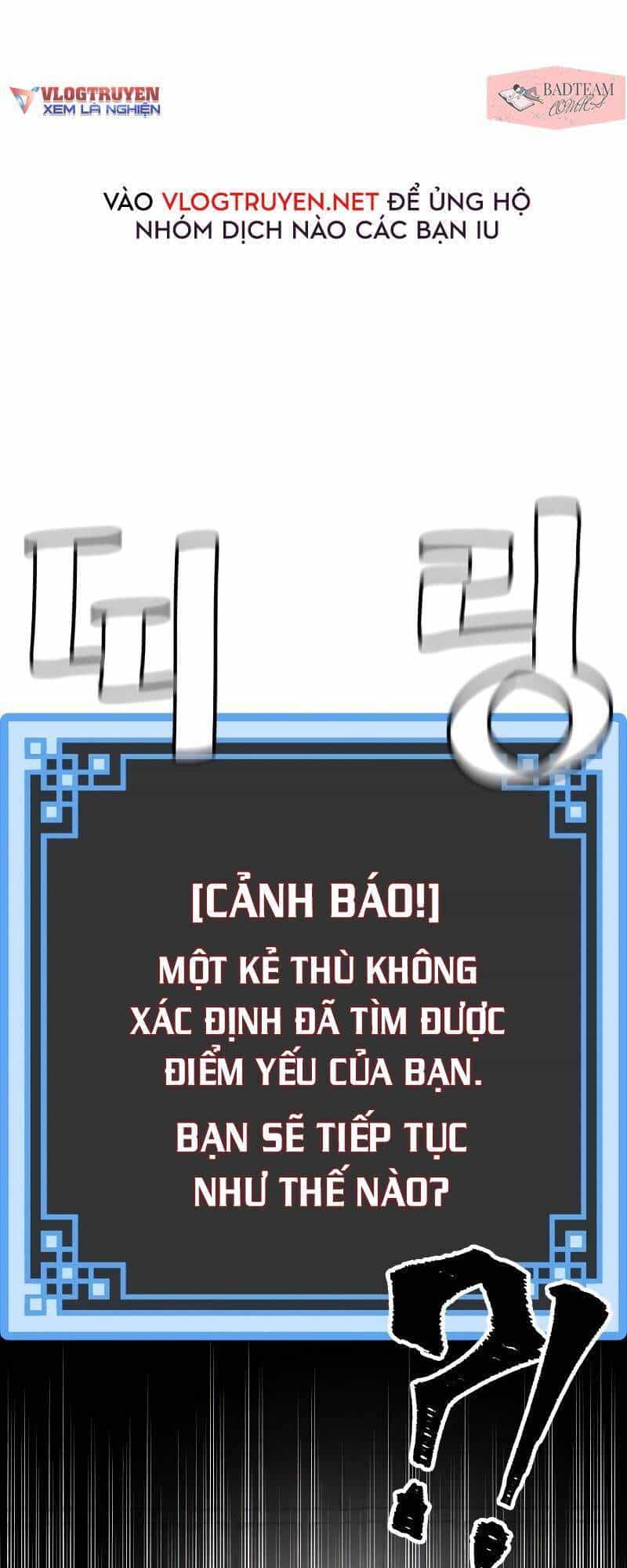 Thiên Ma Phi Thăng Truyện - Chương 13 - ảnh 98