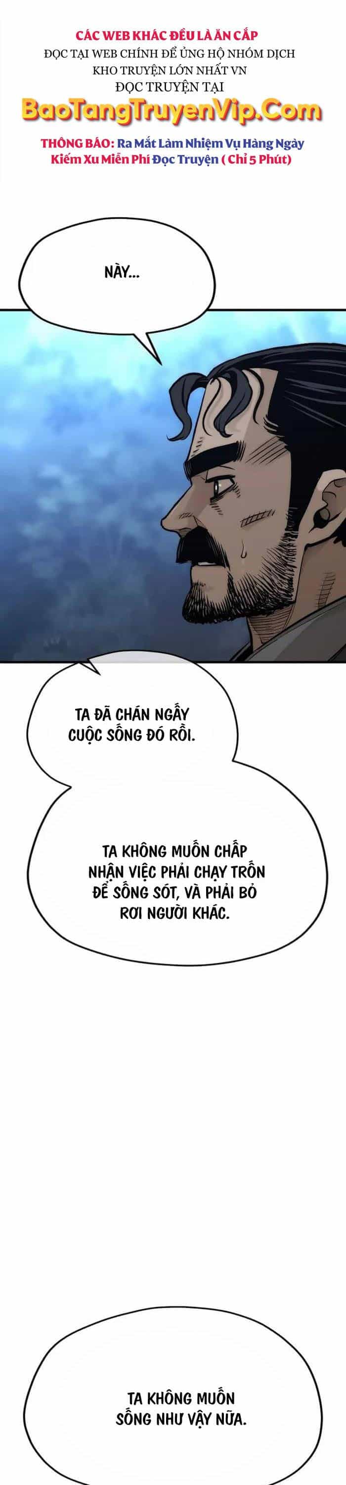 Thiên Ma Phi Thăng Truyện - Chương 103 - ảnh 67