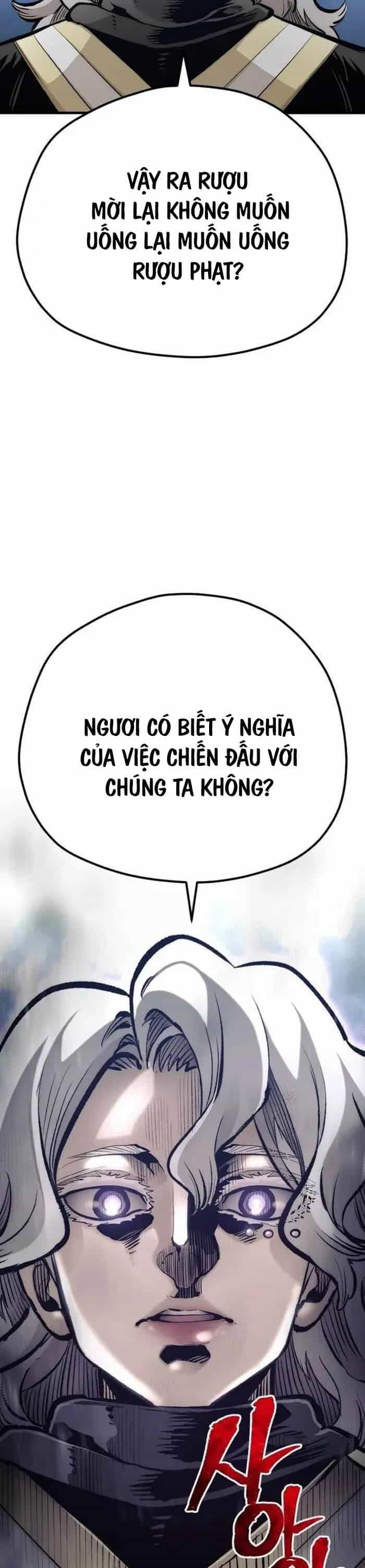 Thiên Ma Phi Thăng Truyện - Chương 104 - ảnh 30