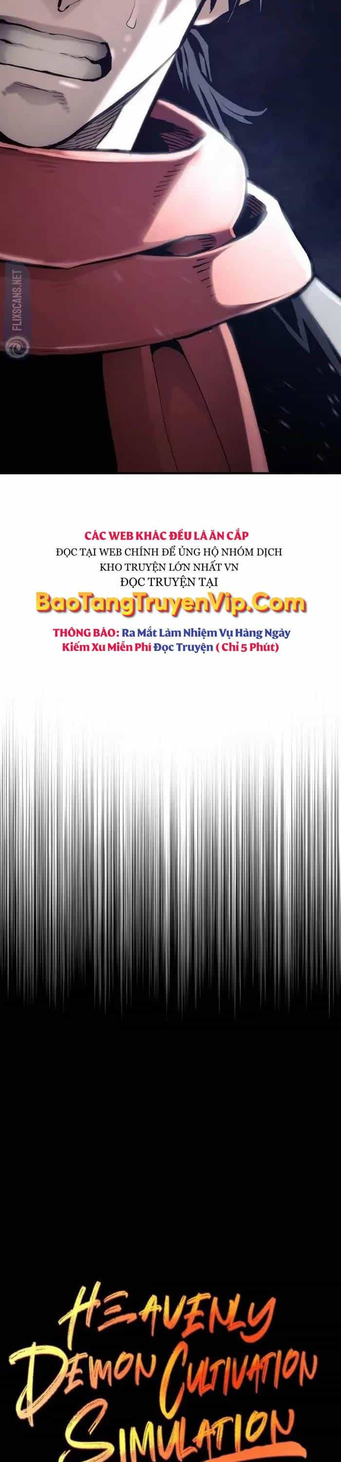 Thiên Ma Phi Thăng Truyện - Chương 104 - ảnh 5