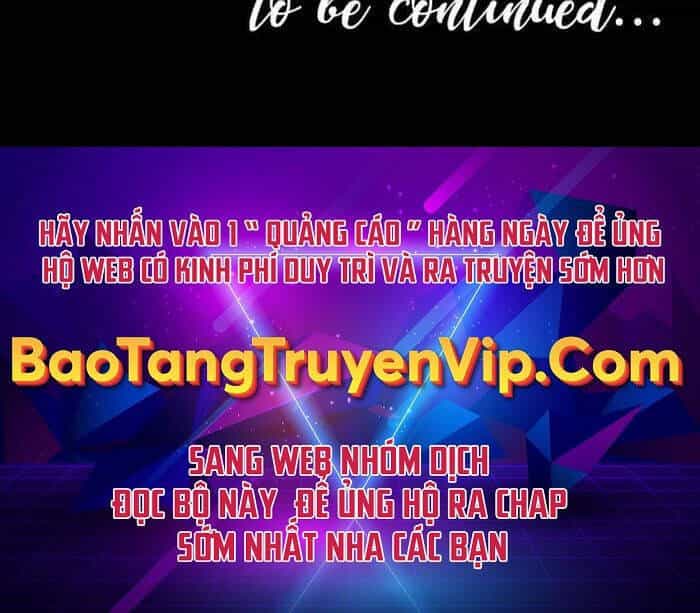 Thiên Ma Phi Thăng Truyện - Chương 105 - ảnh 46