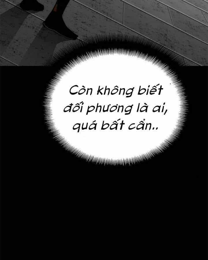 Thiên Ma Phi Thăng Truyện - Chương 14 - ảnh 103