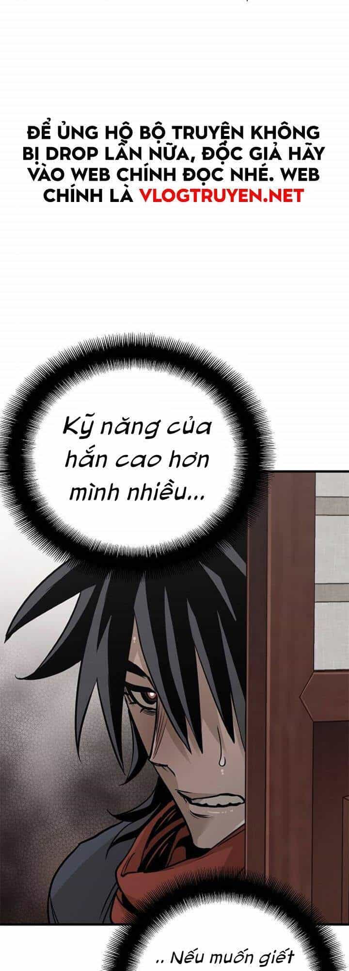 Thiên Ma Phi Thăng Truyện - Chương 14 - ảnh 130