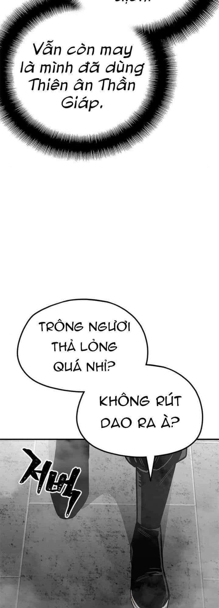 Thiên Ma Phi Thăng Truyện - Chương 14 - ảnh 192
