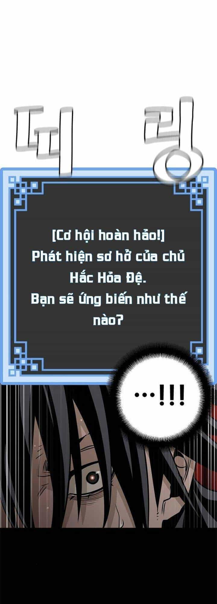 Thiên Ma Phi Thăng Truyện - Chương 14 - ảnh 66