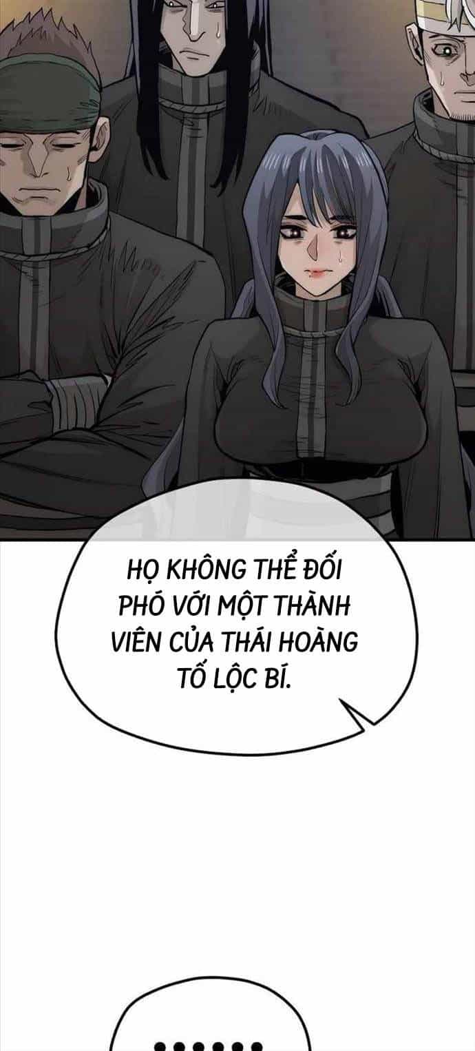 Thiên Ma Phi Thăng Truyện - Chương 113 - ảnh 9