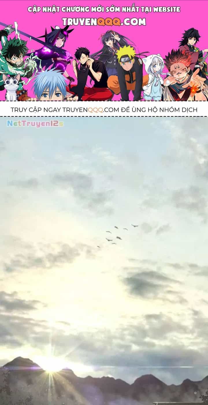 Thiên Ma Phi Thăng Truyện - Chương 110.5 - ảnh 1