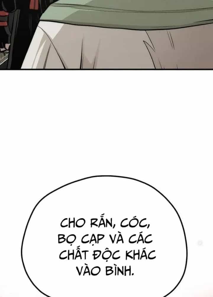 Thiên Ma Phi Thăng Truyện - Chương 110.5 - ảnh 105