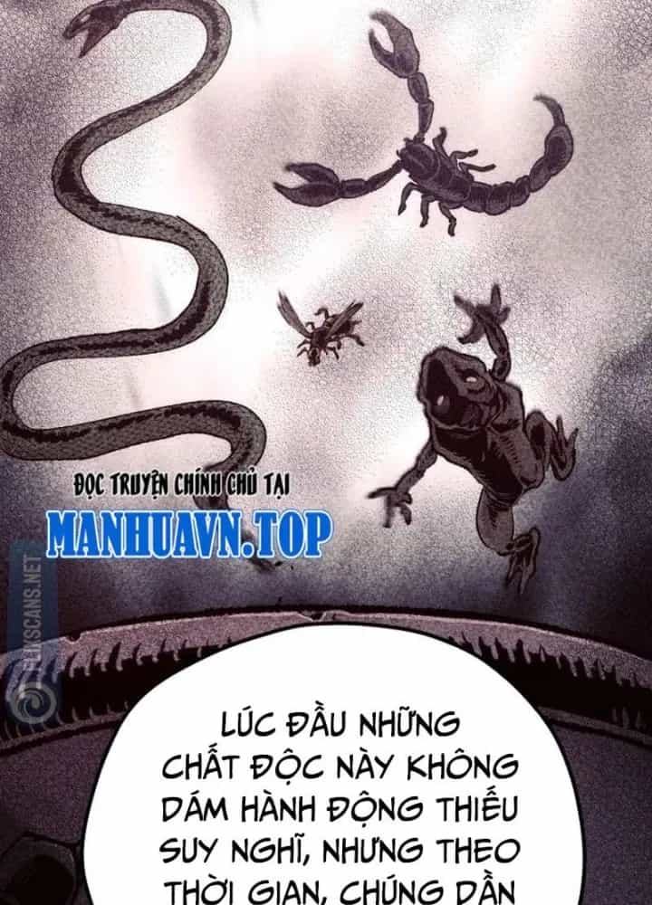 Thiên Ma Phi Thăng Truyện - Chương 110.5 - ảnh 107
