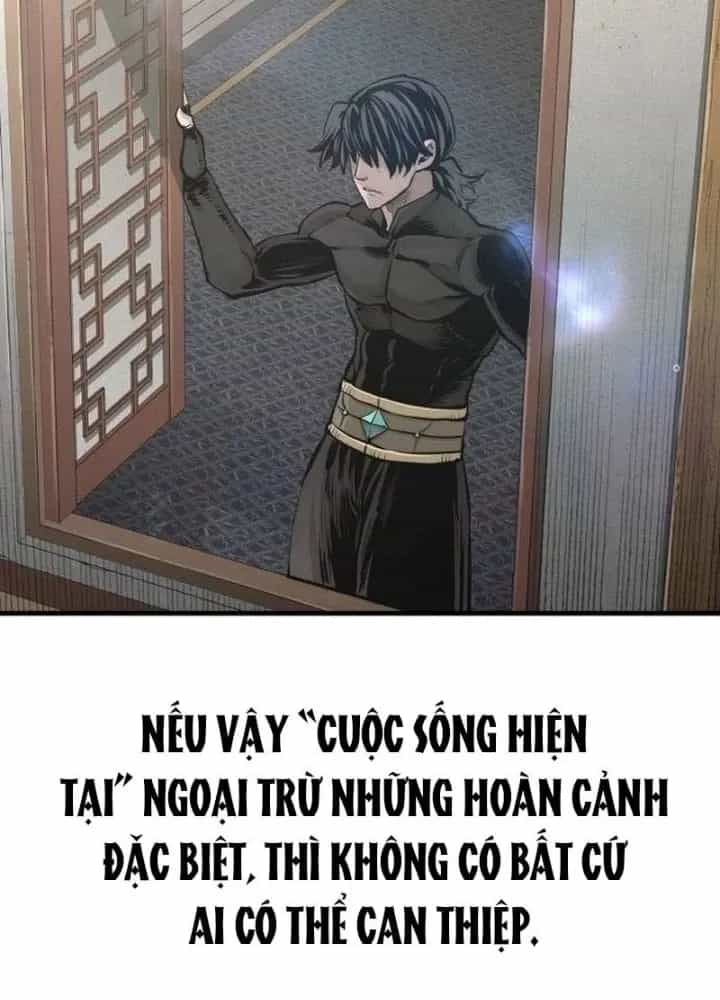 Thiên Ma Phi Thăng Truyện - Chương 110.5 - ảnh 11