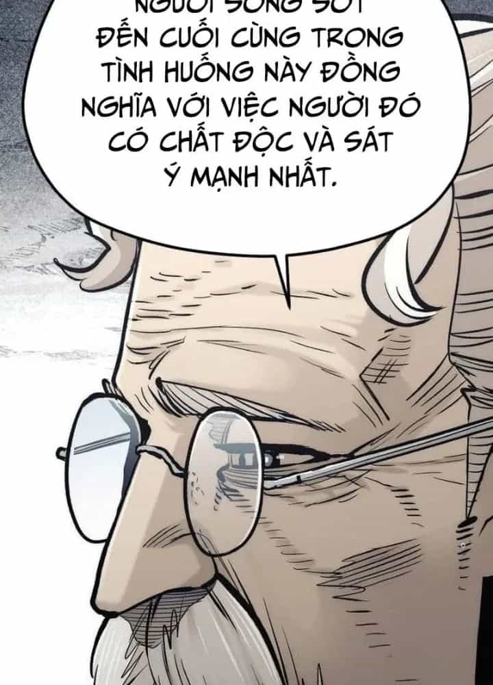 Thiên Ma Phi Thăng Truyện - Chương 110.5 - ảnh 113