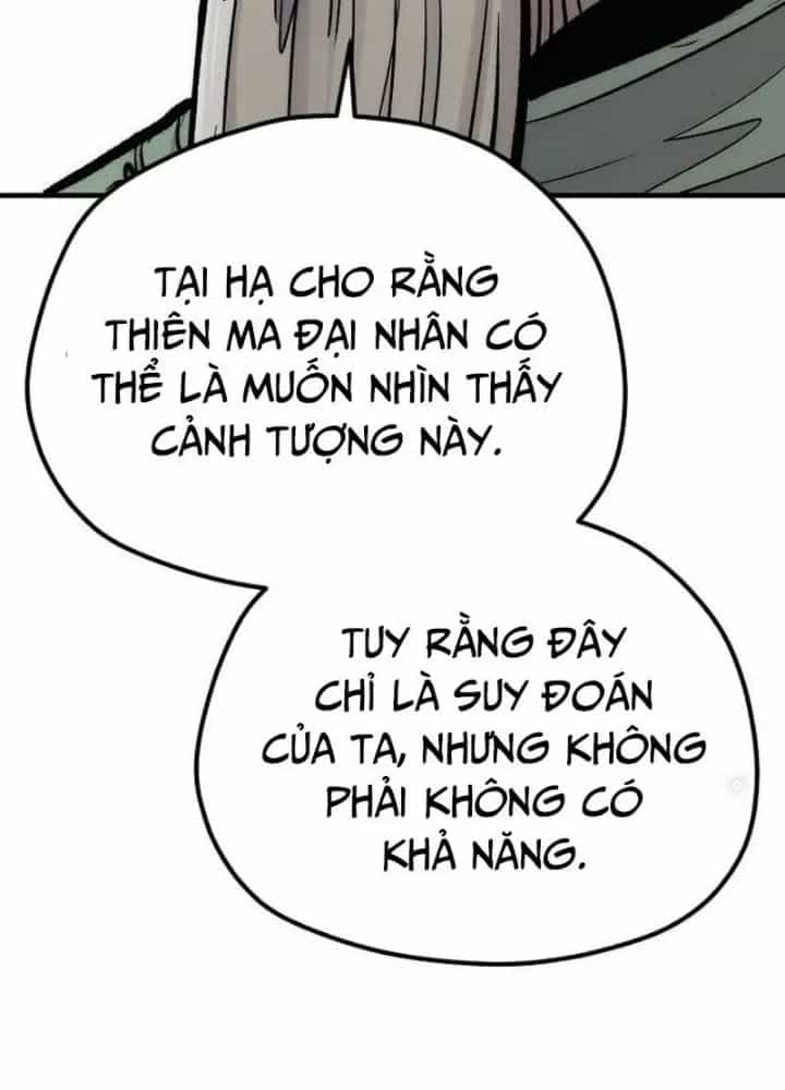 Thiên Ma Phi Thăng Truyện - Chương 110.5 - ảnh 115