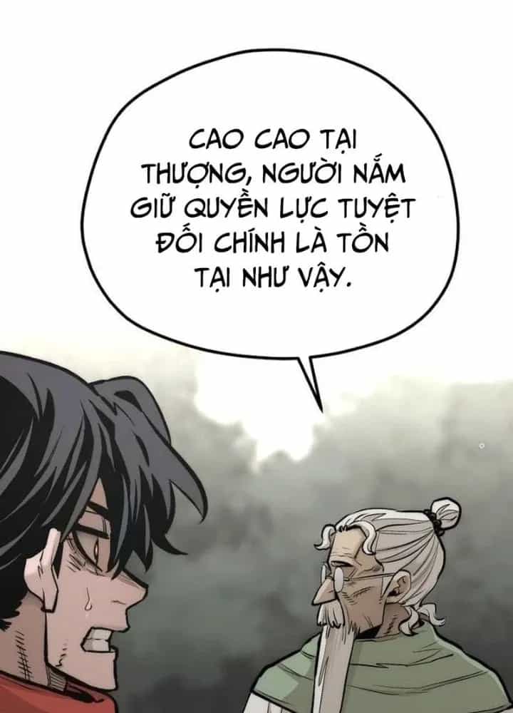 Thiên Ma Phi Thăng Truyện - Chương 110.5 - ảnh 117