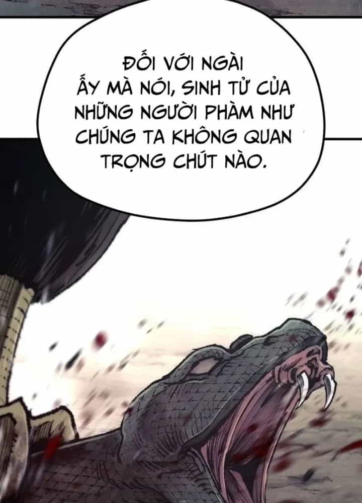 Thiên Ma Phi Thăng Truyện - Chương 110.5 - ảnh 125