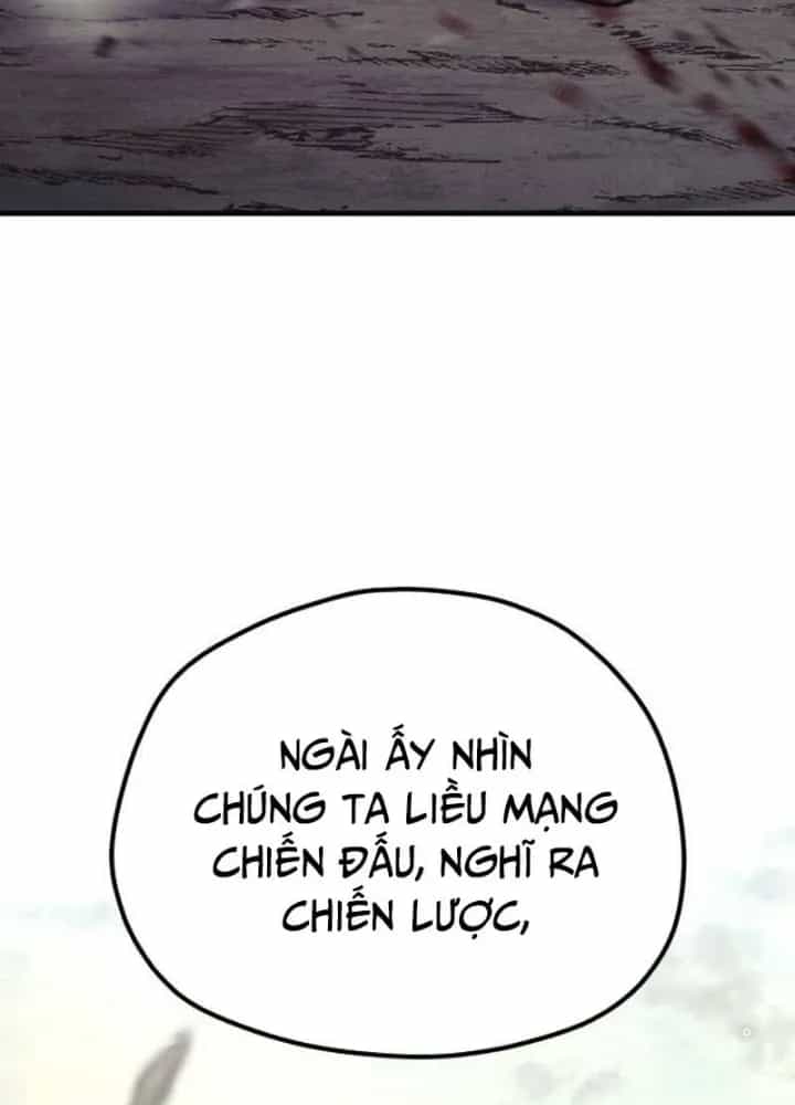 Thiên Ma Phi Thăng Truyện - Chương 110.5 - ảnh 127